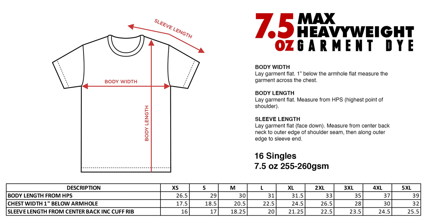 2024 Oakland Athletics T-Shirt